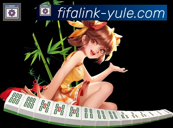 世界杯波胆推荐入口荣誉